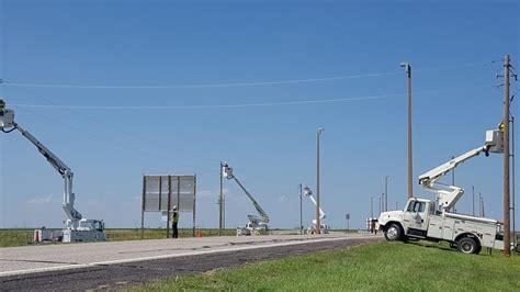 duke energy painting electrical boxes|Duke Energy power supply.